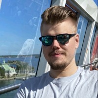 Mika Jormanainen