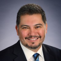 Roberto Santizo
