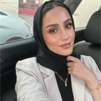 Tala Kataf