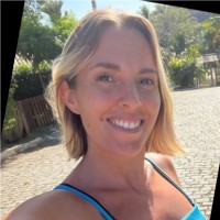 Celeste Bianchini
