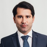 Martin Kollar