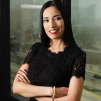Maritza Guerrero Jimenez