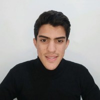 Luis Gutierrez