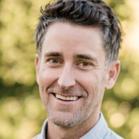 Joshua Stephen