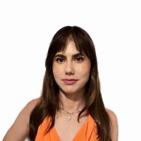 Nátali Bahena Benck