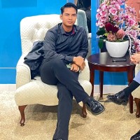 muhd aidil
