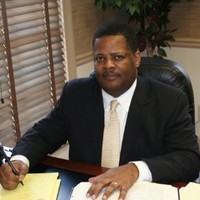 Anthony Pete