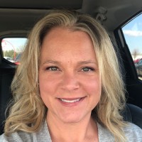 Lauren Perino