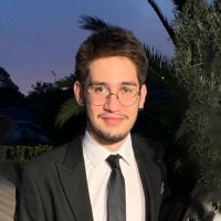 Lütfü Emre Uzunlar