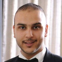 mutazbellah alabbadi