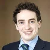 Eoin Brereton