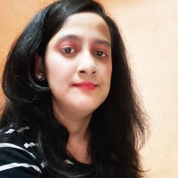 Gausiya Sayyed (ガウシヤ・サイイェド / 高希雅·赛义德 / غَوثِيَّة سَيّد)