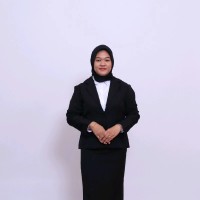 Amelia Putri