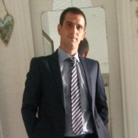 Stefano Toraldo