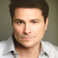 Brian Vincent Kelly