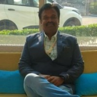 Dr  K Sampath Kumar