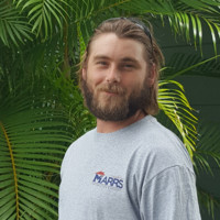 Daniel Marrs