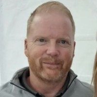 Ryan H.
