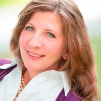 Eileen McMorrow