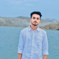MD Joni Miah