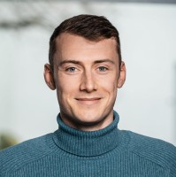 Felix Gerwers
