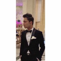 Shashank Katiyar