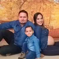 Jhonatan Marroquin Ravelo