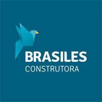BRASILES CONSTRUTORA