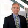 Walter Kneis, Aia, Cid, Leed Ap, Bd+C
