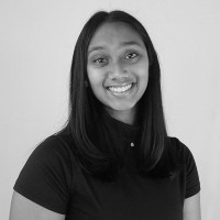 Aradhana Sekar