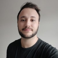 Lucas Ambrosim Bassini