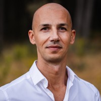 Daniele Pintossi
