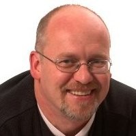 Rodney Huff