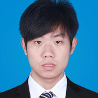 王斯琦