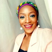 Obodoekwe Ada