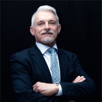 CERUTTI Daniel