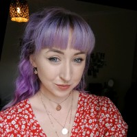 Rebecca Gower