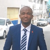 Issiaka Diaby