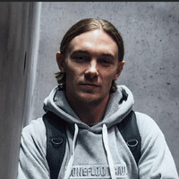 Jonathan Nilsson