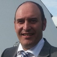 Juan Bautista Pérez Navarro