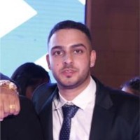 Sahib Singh