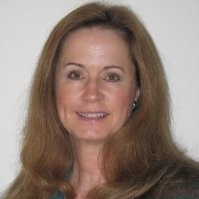 Judy Spurgeon