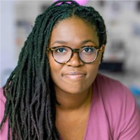 Thembi Carpenter