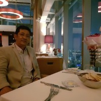 Suhaimi Othman