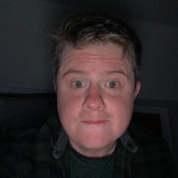 Kevin Fennell