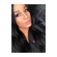 Nonhlanhla Mvulane