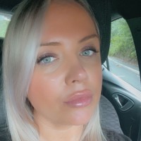 Natalie Lafferty
