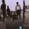 Shakil Ahmed