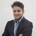 Victor Ramon Basso