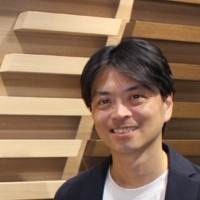 菅原正敬